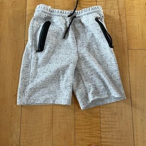 Everyday shorts